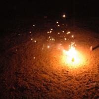 20061021_Photo_1024_DSC_8511_CMP_WM