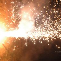 20061021_Photo_1025_DSC_8514_CMP_WM