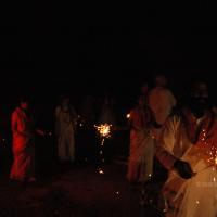 20061021_Photo_1027_DSC_8505_CMP_WM