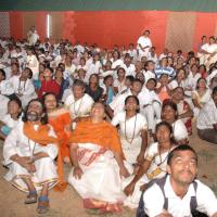 20061021_Photo_1028_DSC_8550_CMP_WM