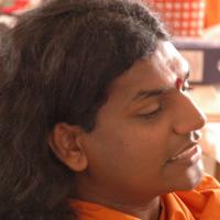 20061021_Photo_1000_DSC_6956_CMP_WM