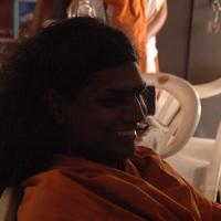 20061021_Photo_1002_DSC_6947_CMP_WM