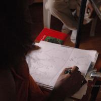 20061021_Photo_1003_DSC_6856_CMP_WM