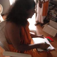 20061021_Photo_1004_DSC_6861_CMP_WM