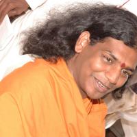 20061021_Photo_1005_DSC_6942_CMP_WM