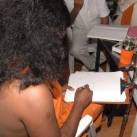 20061021_Photo_1007_DSC_6840_CMP_WM