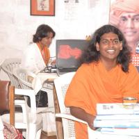 20061021_Photo_1008_DSC_6901_CMP_WM