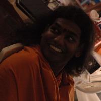 20061021_Photo_1009_DSC_6945_CMP_WM