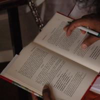 20061021_Photo_1010_DSC_6848_CMP_WM