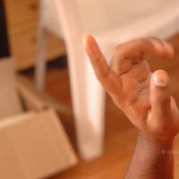 20061021_Photo_1011_DSC_6933_CMP_WM