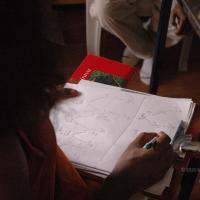 20061021_Photo_1012_DSC_6857_CMP_WM