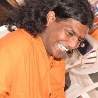 20061021_Photo_1013_DSC_6943_CMP_WM