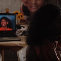 20061021_Photo_1014_DSC_6874_CMP_WM