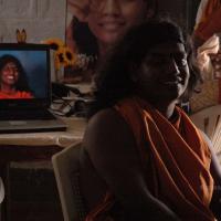 20061021_Photo_1016_DSC_6868_CMP_WM