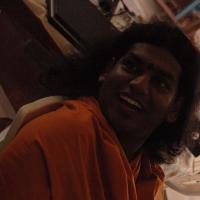 20061021_Photo_1017_DSC_6946_CMP_WM