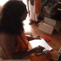 20061021_Photo_1018_DSC_6862_CMP_WM