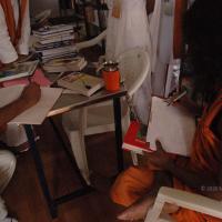 20061021_Photo_1019_DSC_6855_CMP_WM