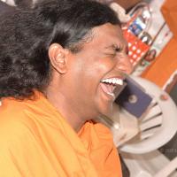 20061021_Photo_1020_DSC_6941_CMP_WM