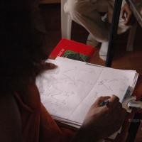 20061021_Photo_1021_DSC_6858_CMP_WM