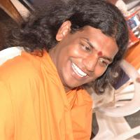 20061021_Photo_1022_DSC_6944_CMP_WM