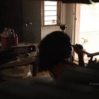 20061021_Photo_1023_DSC_6958_CMP_WM