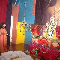 20061021_Photo_1002_DSC_8090_CMP_WM