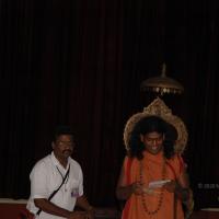 20061021_Photo_1003_DSC_8086_CMP_WM