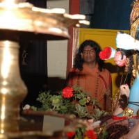 20061021_Photo_1005_DSC_8099_CMP_WM