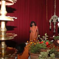 20061021_Photo_1006_DSC_8093_CMP_WM