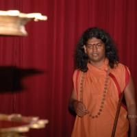 20061021_Photo_1007_DSC_8096_CMP_WM