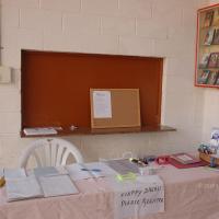 20061021_Photo_1008_DSC_8103_CMP_WM