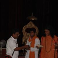 20061021_Photo_1009_DSC_8087_CMP_WM