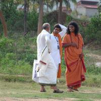 20061021_Photo_1002_DSC_8123_CMP_WM