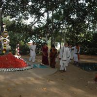 20061021_Photo_1003_DSC_8141_CMP_WM