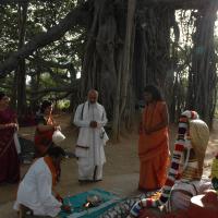 20061021_Photo_1005_DSC_8132_CMP_WM