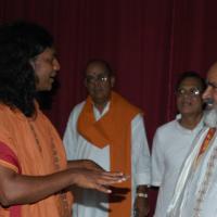 20061021_Photo_1006_DSC_8119_CMP_WM