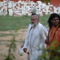 20061021_Photo_1007_DSC_8129_CMP_WM