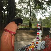 20061021_Photo_1008_DSC_8160_CMP_WM