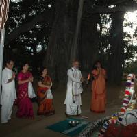 20061021_Photo_1009_DSC_8135_CMP_WM