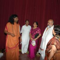 20061021_Photo_1011_DSC_8116_CMP_WM