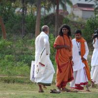 20061021_Photo_1012_DSC_8121_CMP_WM