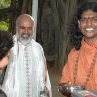 20061021_Photo_1014_DSC_8165_CMP_WM