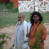 20061021_Photo_1015_DSC_8130_CMP_WM