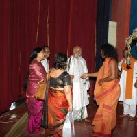 20061021_Photo_1016_DSC_8107_CMP_WM