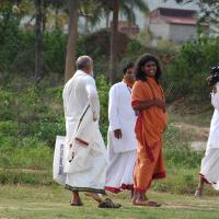 20061021_Photo_1017_DSC_8122_CMP_WM