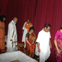 20061021_Photo_1018_DSC_8115_CMP_WM