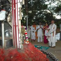 20061021_Photo_1021_DSC_8136_CMP_WM