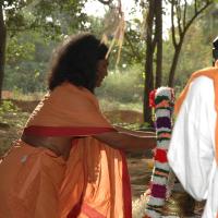 20061021_Photo_1022_DSC_8159_CMP_WM