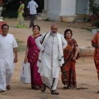 20061021_Photo_1023_DSC_8127_CMP_WM