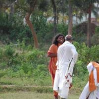 20061021_Photo_1024_DSC_8120_CMP_WM